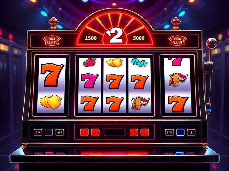 cd33 app